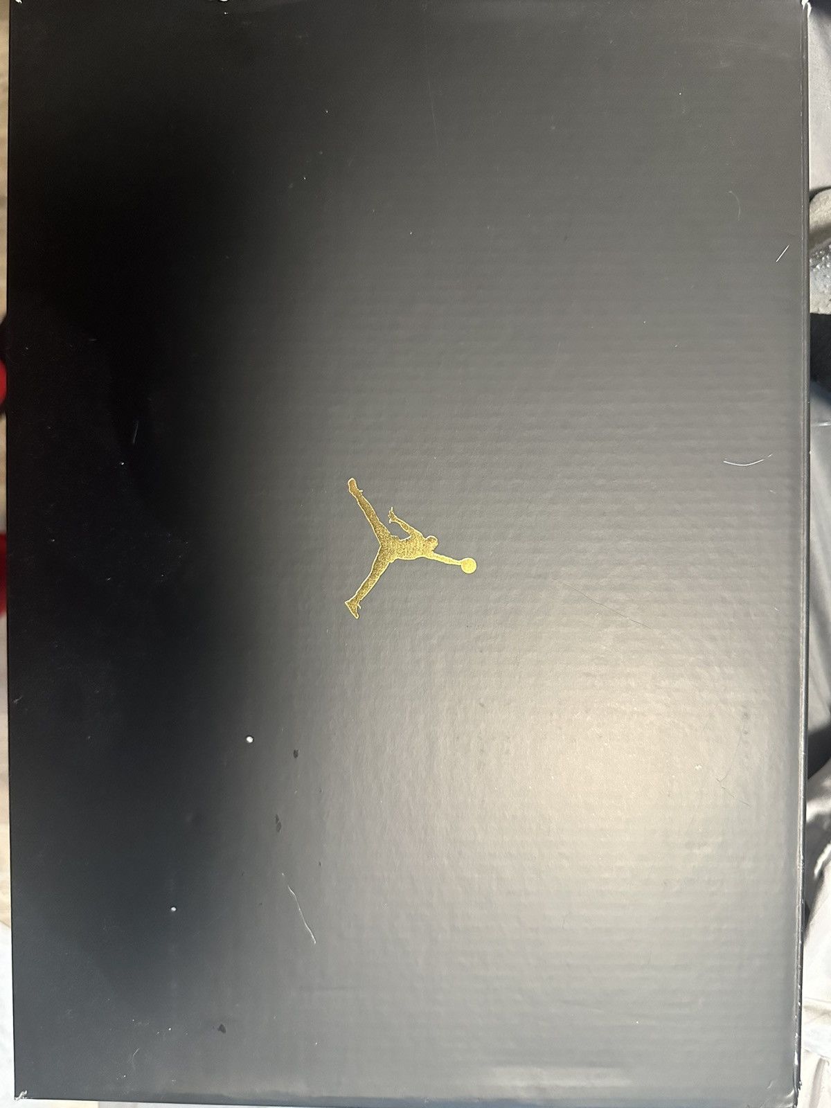 Jordan Brand × Nike Jordan 11 Retro - DMP Gratitude (2023) Size US 10.5 / EU 43-44 - 7 Thumbnail