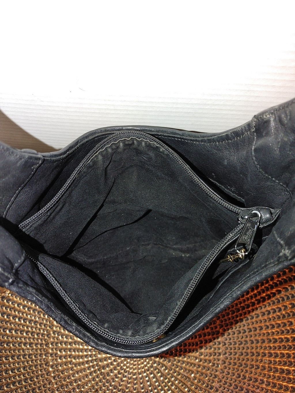 Other Brio! Shoulder Bag Size ONE SIZE - 5 Thumbnail