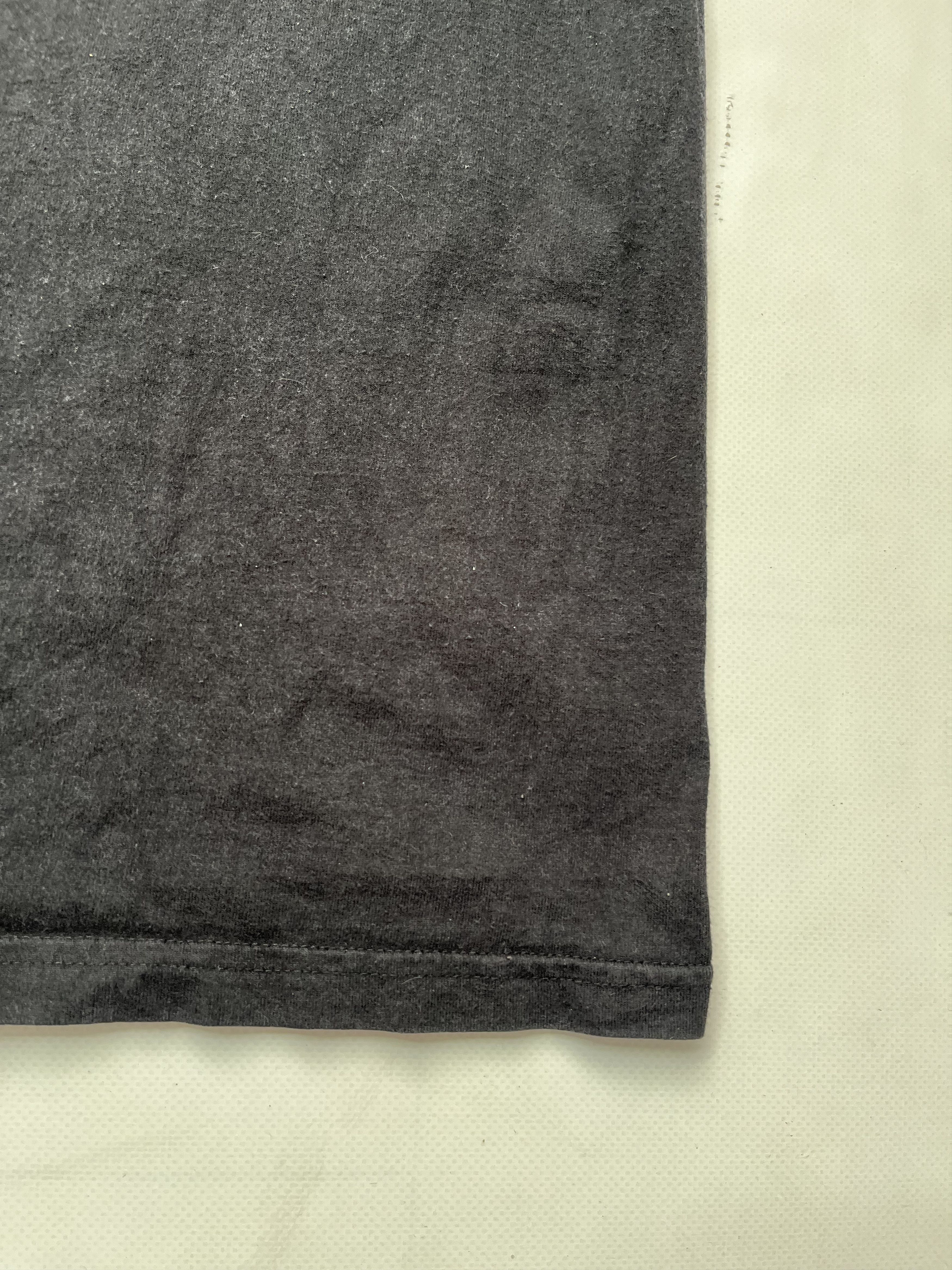 Vintage Vintage Pink Floyd Dark side of the moon t-shirts Size US S / EU 44-46 / 1 - 15 Thumbnail