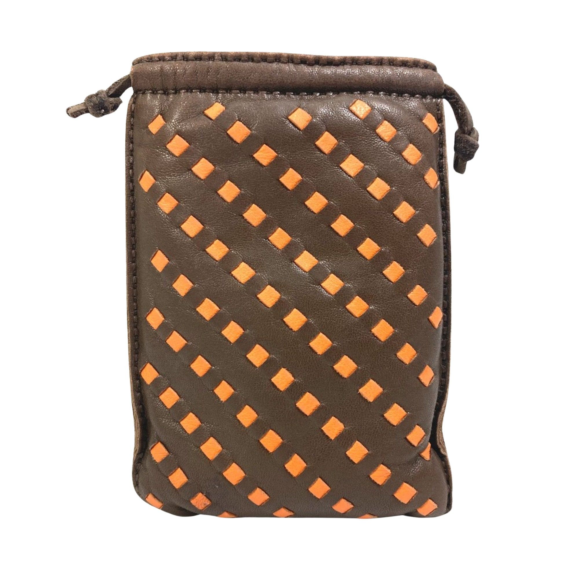 Hermes Hermès clutch Size ONE SIZE - 1 Thumbnail