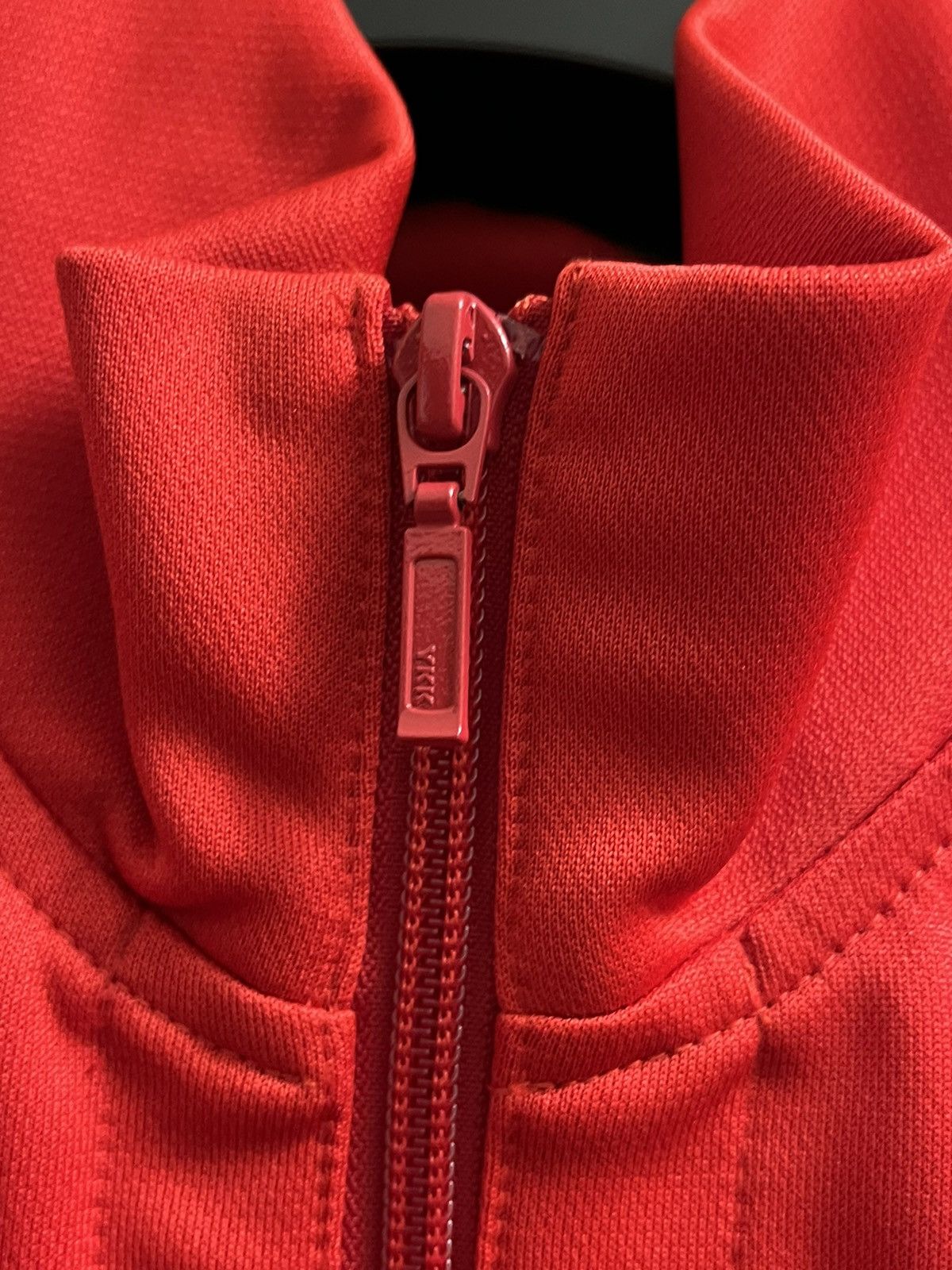 Doublet × Japanese Brand BNWT Doublet SS23 Invisable Track Jacket Size US S / EU 44-46 / 1 - 4 Thumbnail