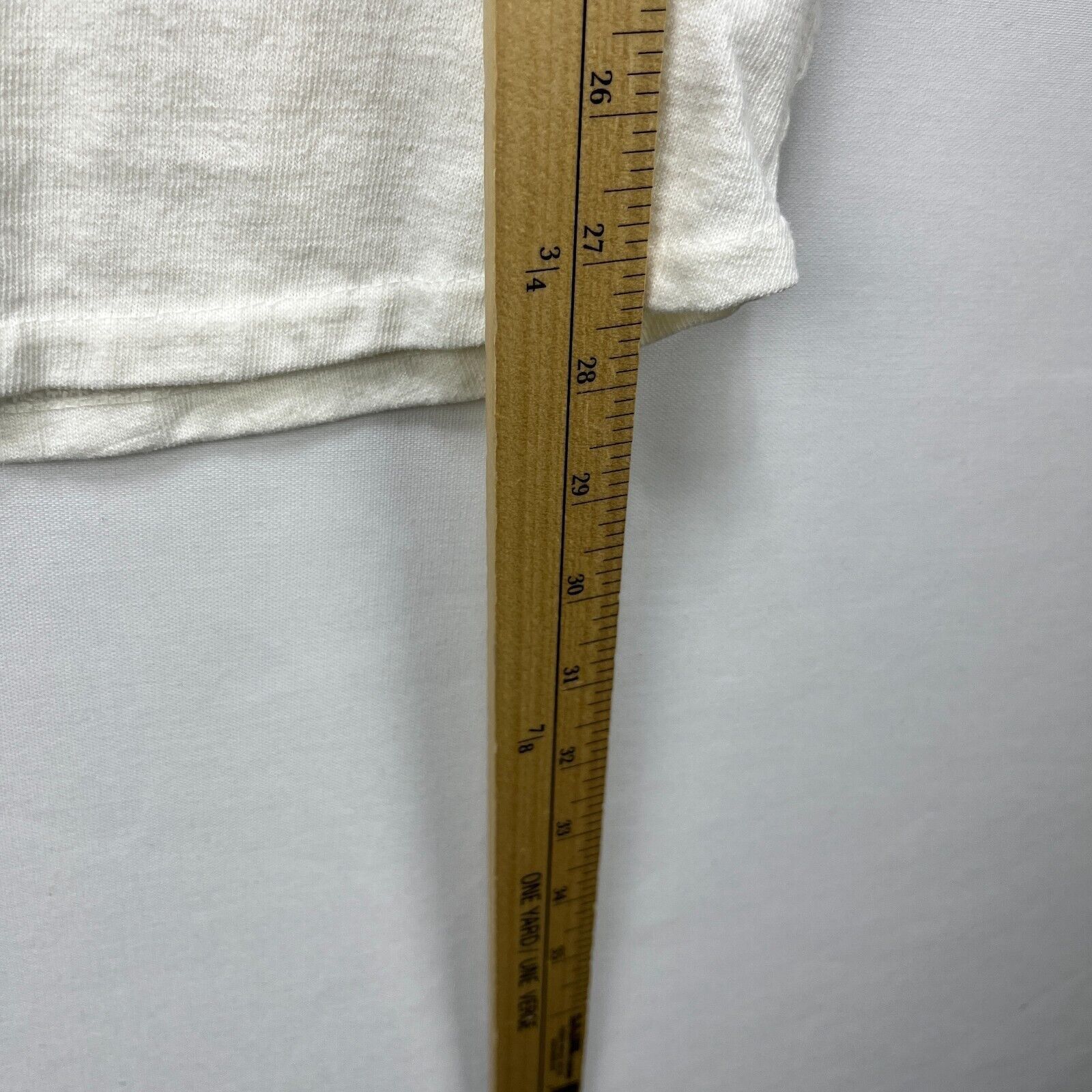 Starter × Vintage Starter Vintage MLB Brooklyn Cooperstown 1955 Men's Medium Size US M / EU 48-50 / 2 - 11 Thumbnail