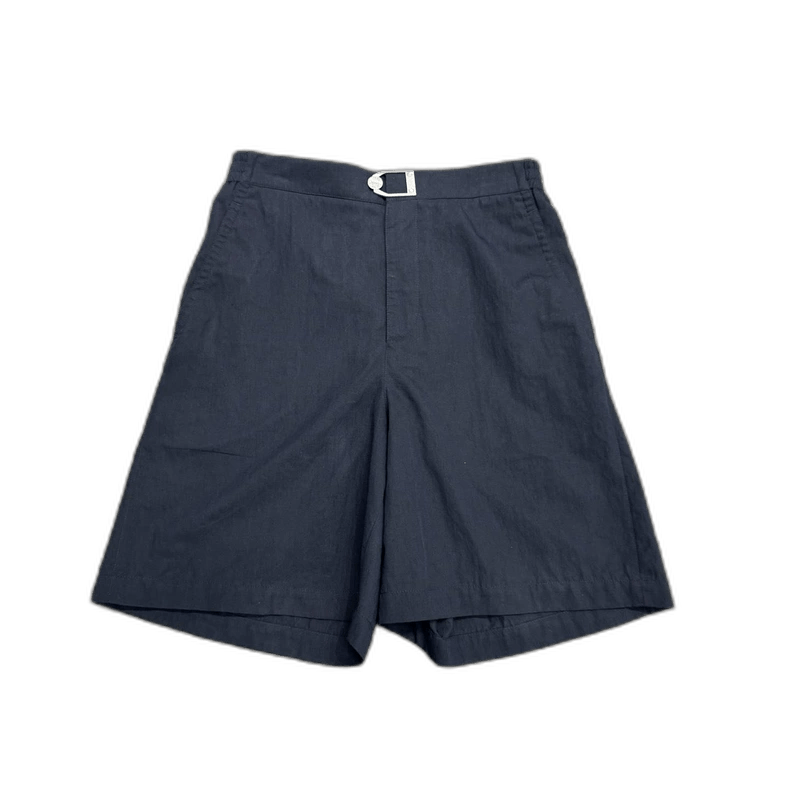 Hermes Hermes Short Pants for Men Size 40 Size US 40 / EU 56 - 1 Thumbnail