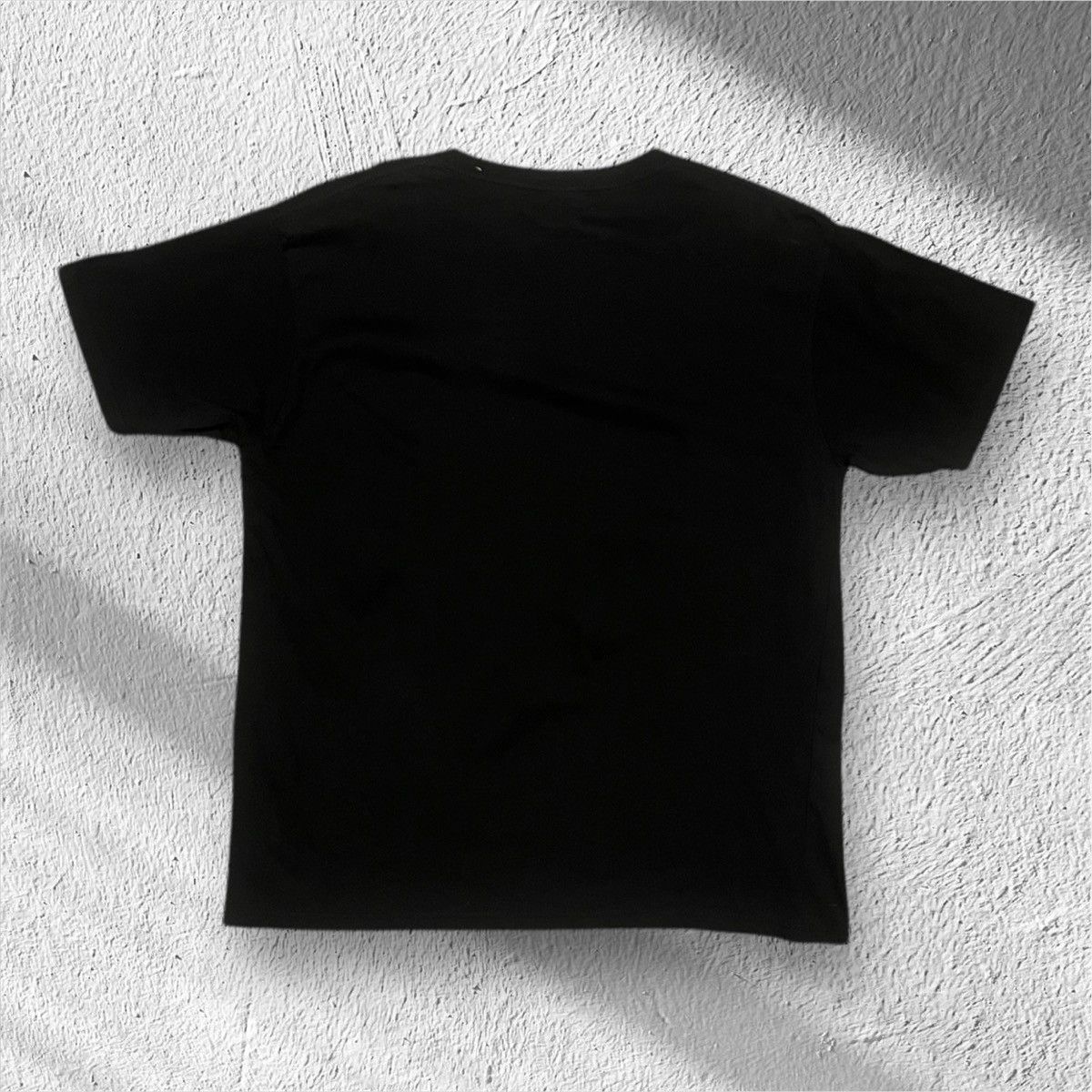 Market Chinatown Market x Travis Scott Astroworld Theme Park Shirt Size US L / EU 52-54 / 3 - 2 Thumbnail