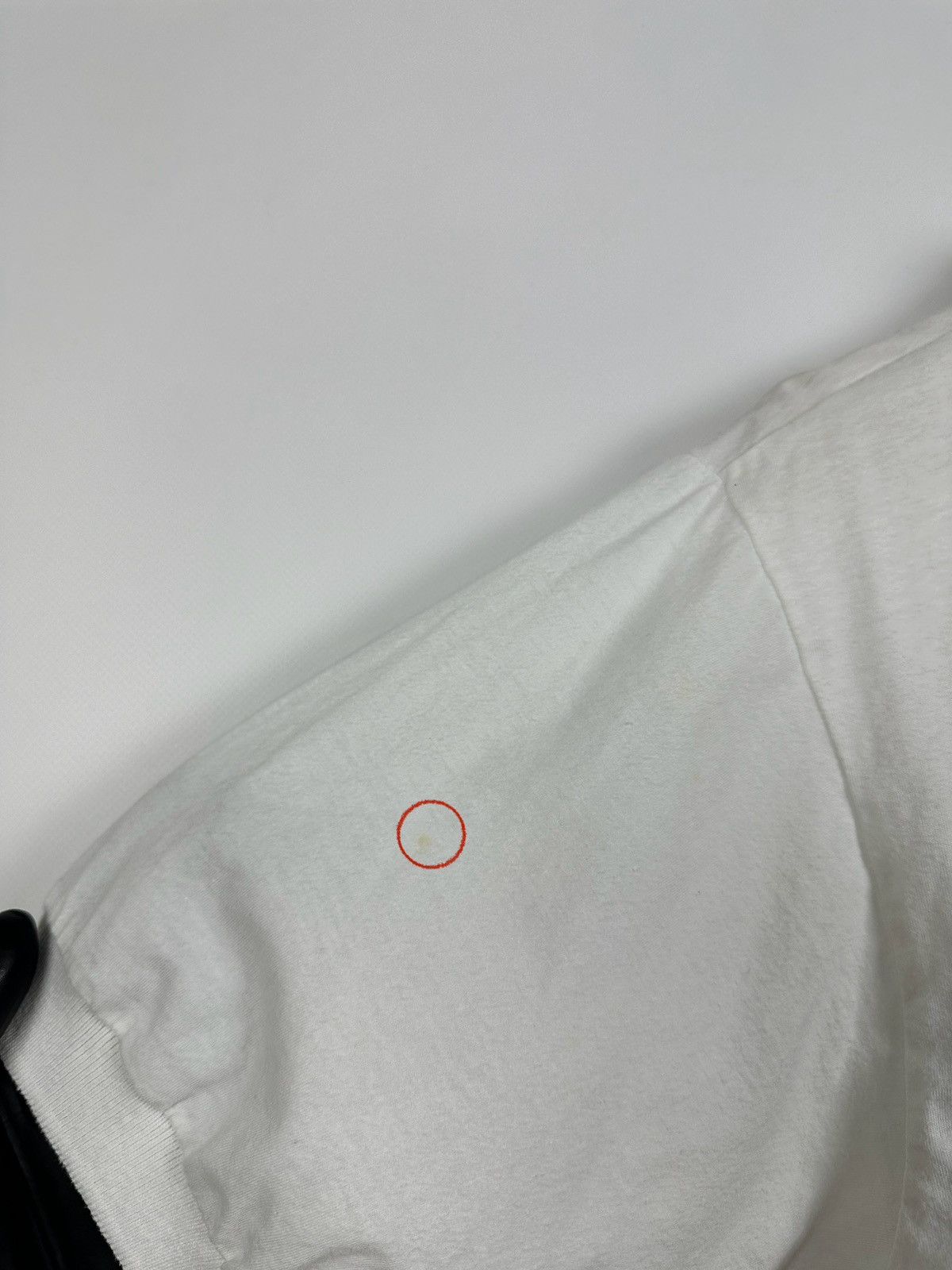 Nike Vintage Nike Challenge Court Polo Shirt Andre Agassi Style Size US S / EU 44-46 / 1 - 22 Thumbnail