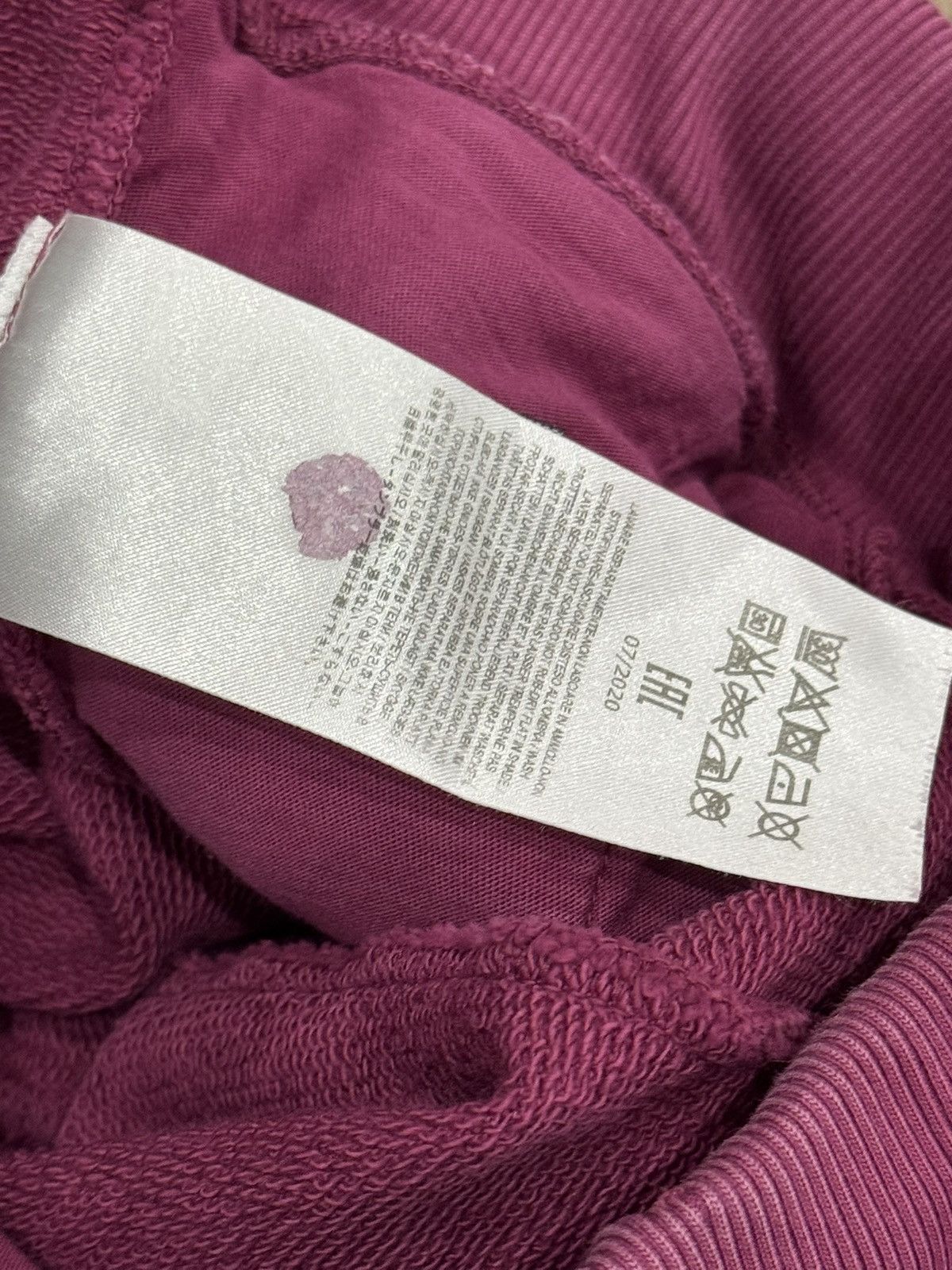Parajumpers Parajumpers Fleece Sweatpants Size 29" - 16 Thumbnail