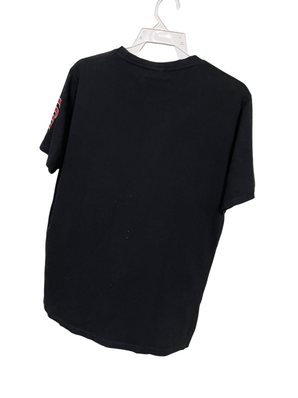 Marlboro × Number (N)ine Marlboro Number(N)ine Tee Size US M / EU 48-50 / 2 - 8 Thumbnail