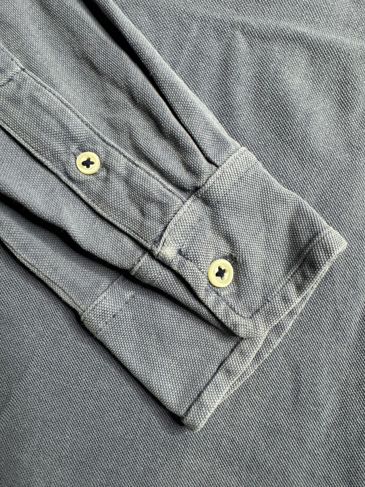 Polo Ralph Lauren Polos Polo Ralph Lauren Size US M / EU 48-50 / 2 - 3 Thumbnail