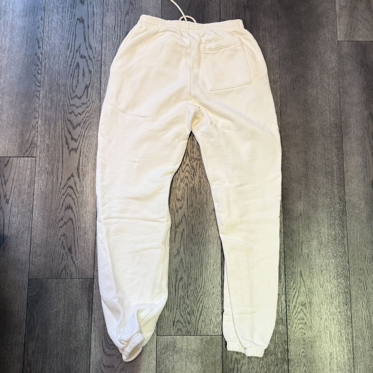 Cherry LA Cherry LA Sweatpants Size 28" / US 6 / IT 42 - 5 Thumbnail