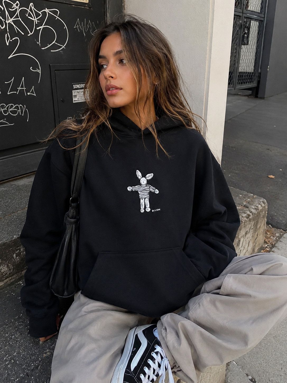 Other By Lefty Korine Size S / US 4 / IT 40 - 1 Thumbnail