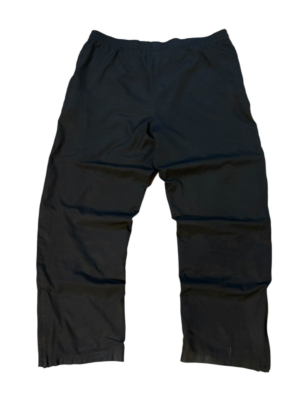 Fila VTG Fila Athletic Pants Size US 36 / EU 52 - 2 Thumbnail