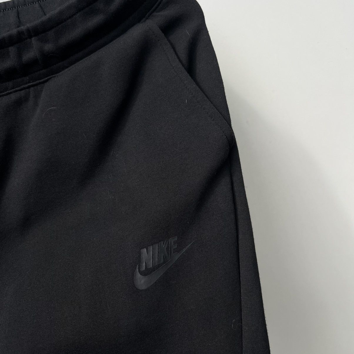Nike Nike tech fleece suit Size US M / EU 48-50 / 2 - 11 Thumbnail