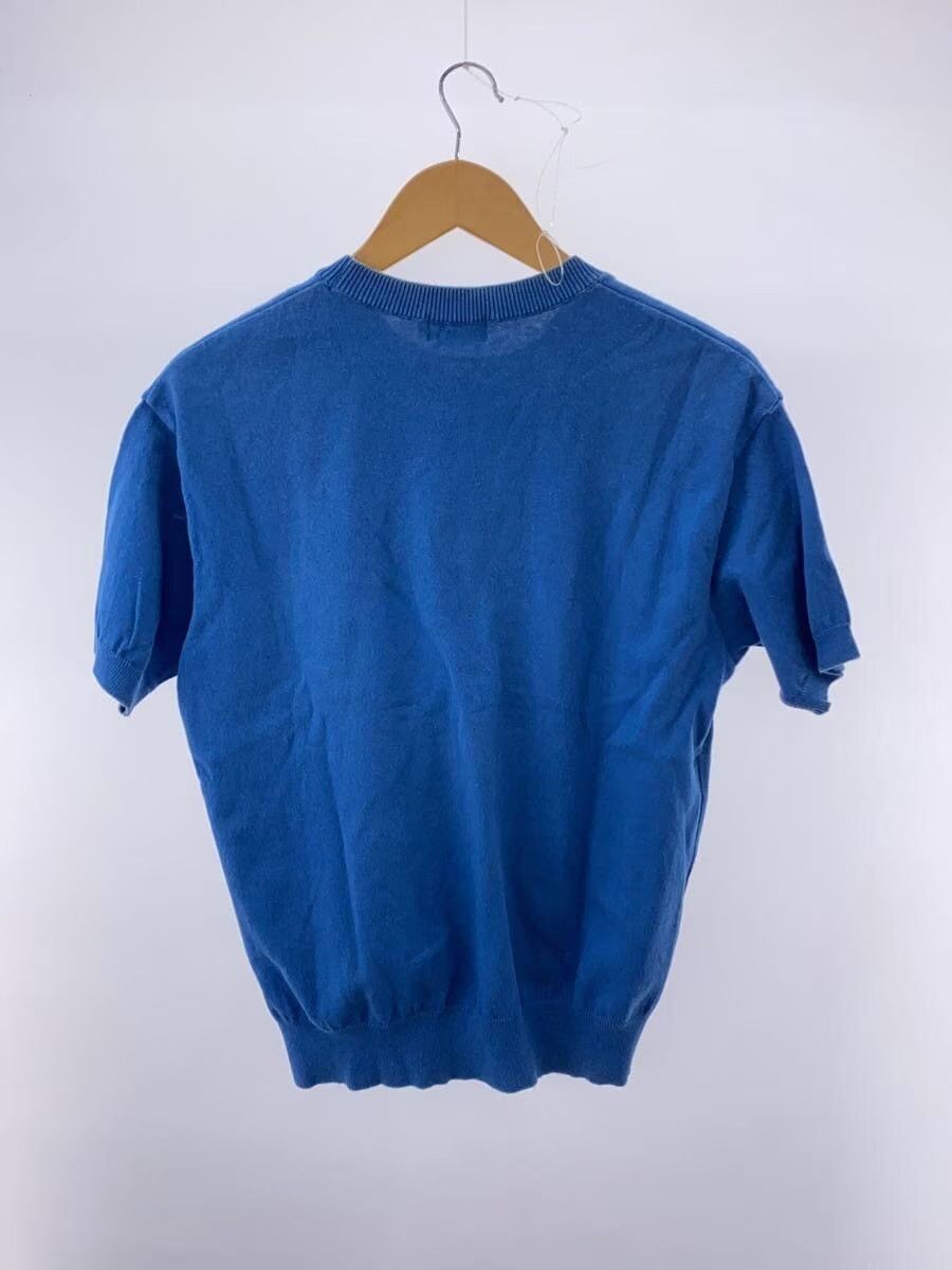 Hysteric Glamour Heavy Hysteric Knit Sweater Tee Size US S / EU 44-46 / 1 - 2 Thumbnail
