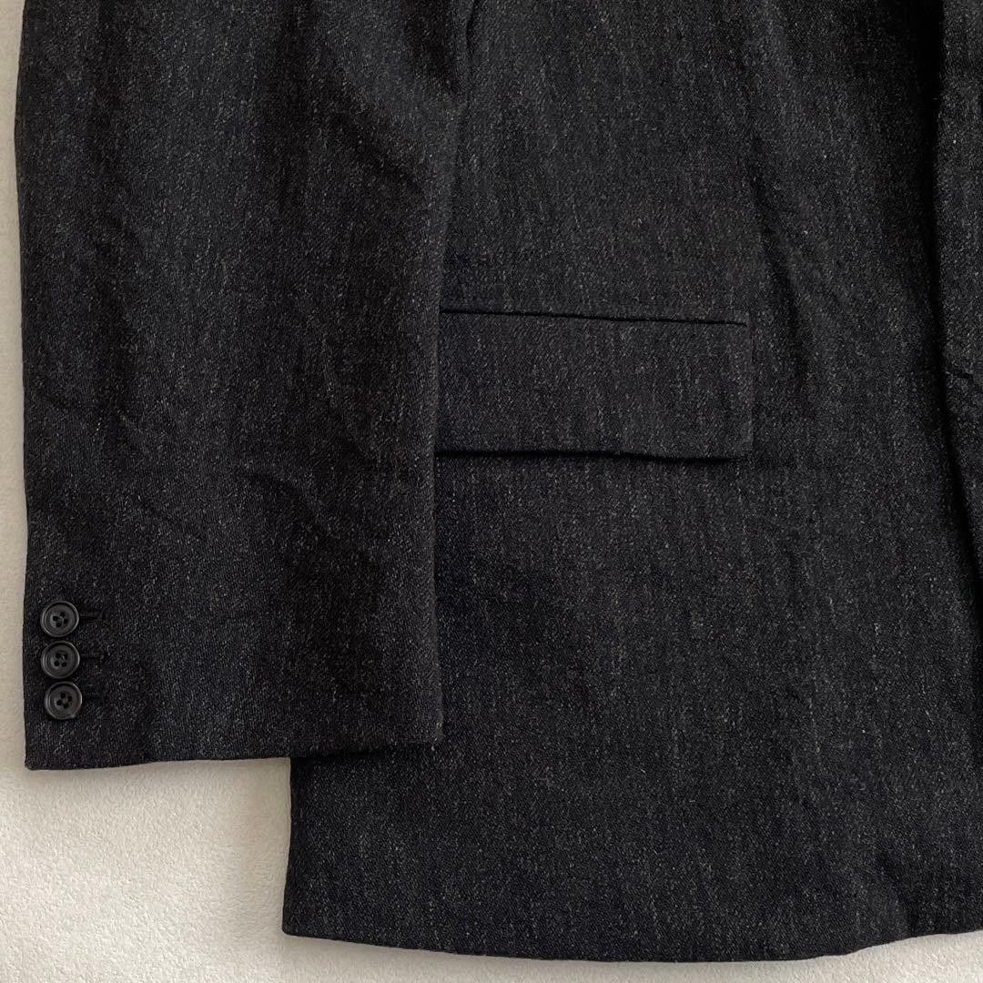 *A VONTADE A Vontade Old Potter Jacket Size US M / EU 48-50 / 2 - 7 Thumbnail