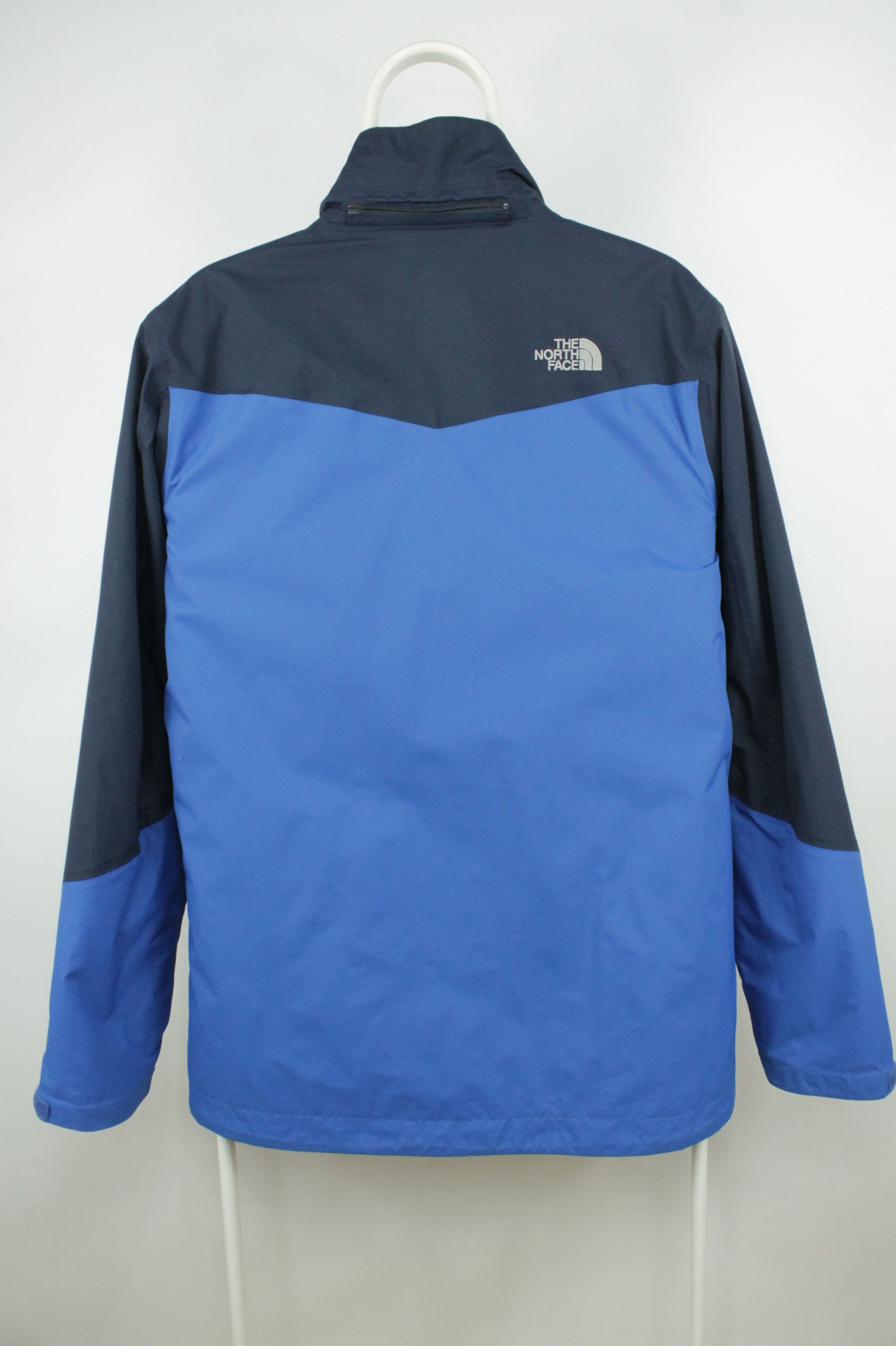 The North Face The North Face 3 in 1 Hyvent Padded Inner Jacket Men's Size US M / EU 48-50 / 2 - 9 Thumbnail