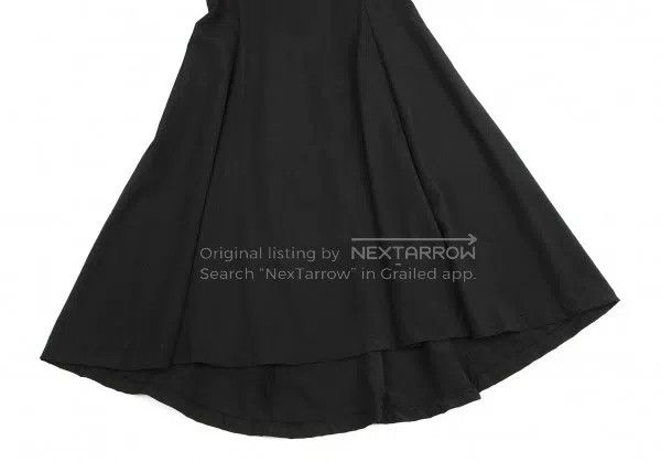 Comme des Garcons Comme Des Garcons Dress Size M / US 6-8 / IT 42-44 - 7 Thumbnail
