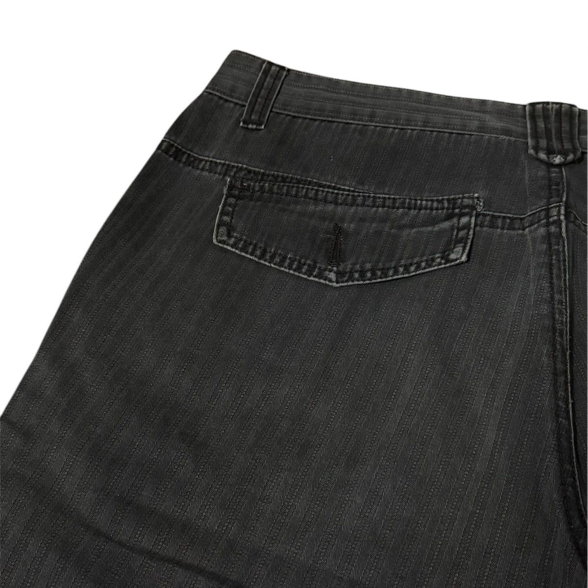 Oakley × Vintage vintage Y2K oakley jorts Size US 34 / EU 50 - 7 Thumbnail