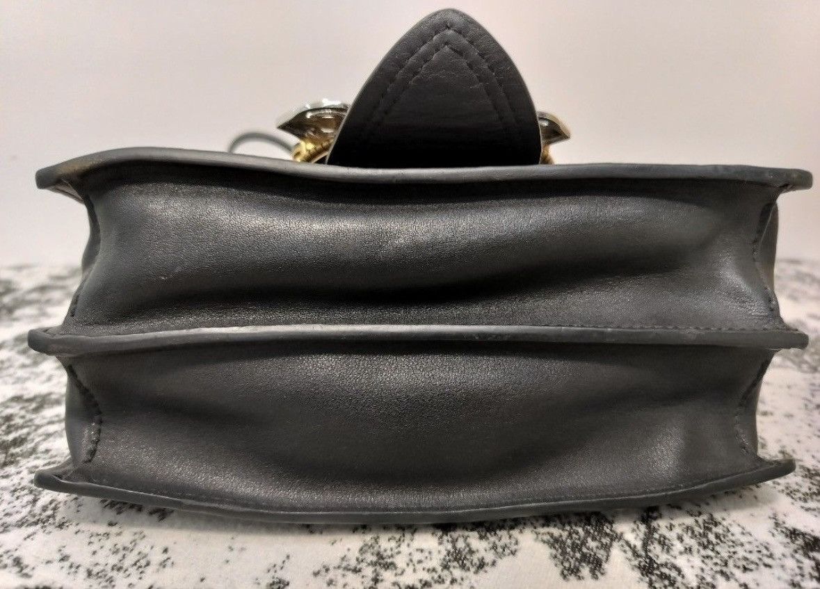 Miu Miu miumiu Gemstone Sunflower Crossbody Bag Size ONE SIZE - 7 Thumbnail