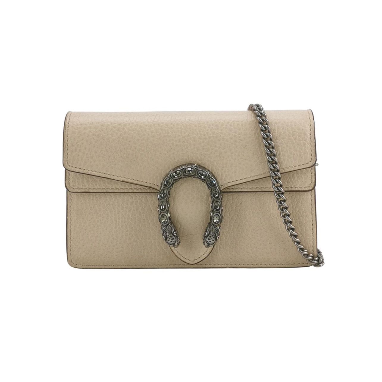Gucci Gucci Women os Shoulder Bags Size ONE SIZE - 1 Thumbnail
