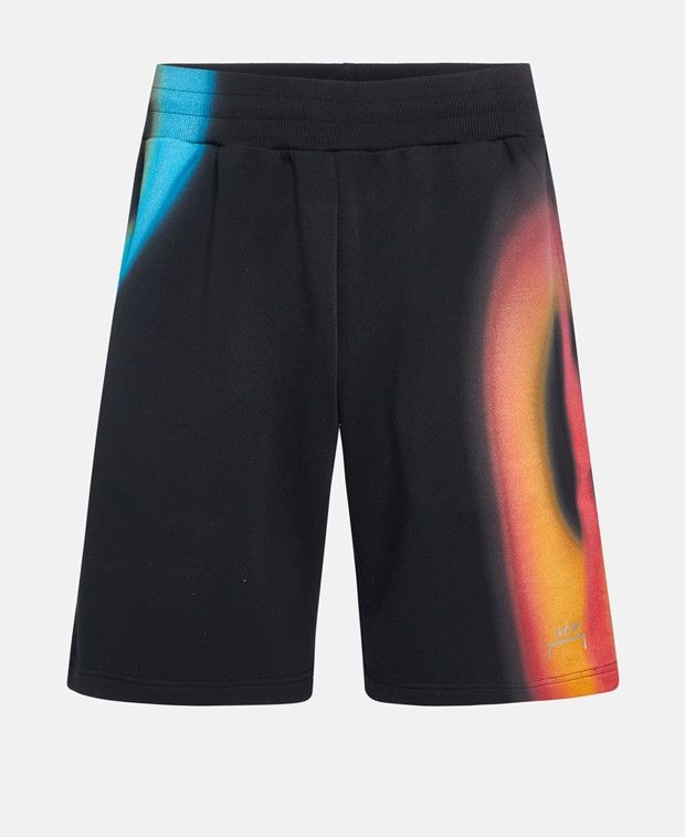 A-COLD-WALL* Sweatshorts Size US 28 / EU 44 - 1 Thumbnail