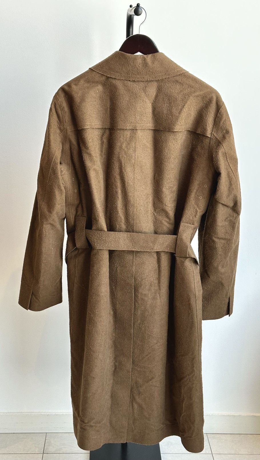 Golden Goose Women’s coat Size M / US 6-8 / IT 42-44 - 2 Thumbnail
