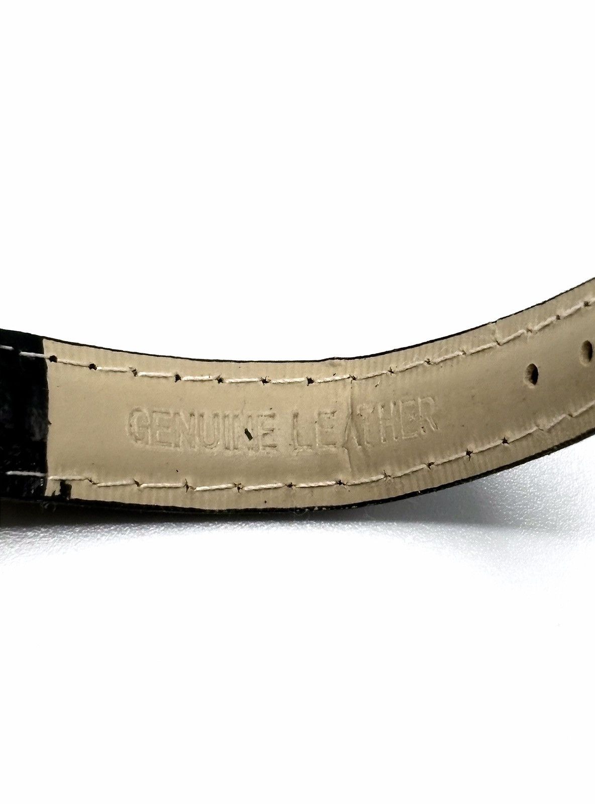 Other ANRIYA Milan His & Hers Watch Set Size ONE SIZE - 13 Thumbnail