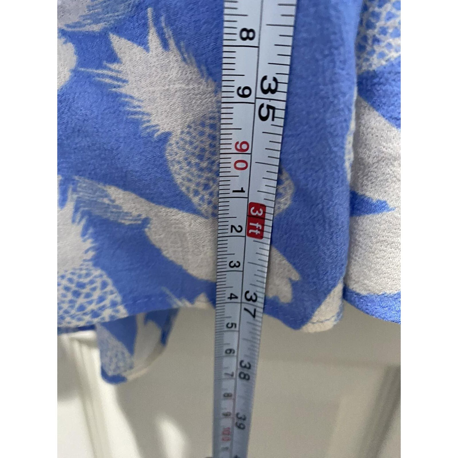 & Other Stories & Other Stories pineapple Paris Atelier Size US 8 A000500 Size M / US 6-8 / IT 42-44 - 5 Thumbnail