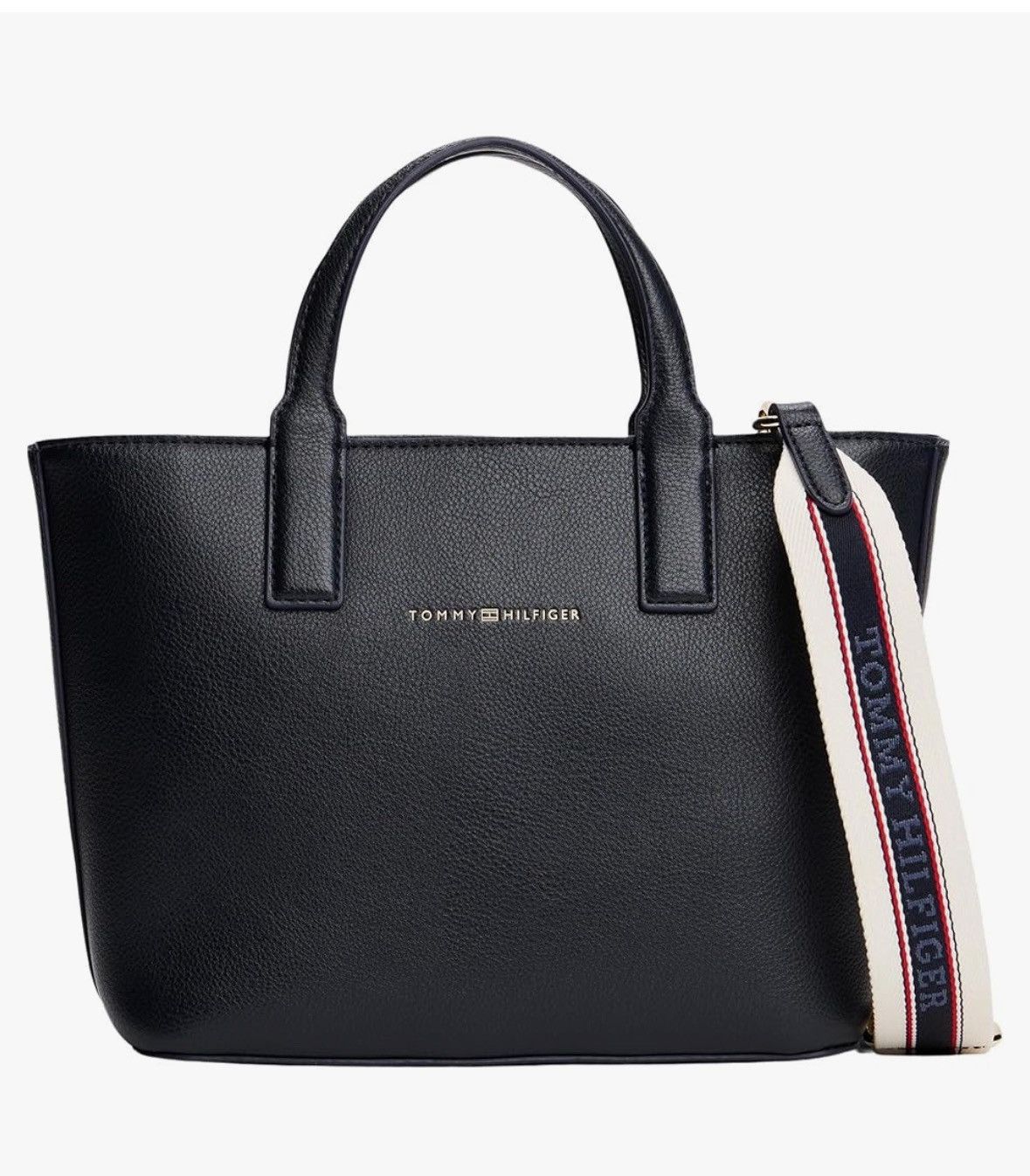 Tommy Hilfiger ICONIC & TIMELESS Size ONE SIZE - 2 Thumbnail