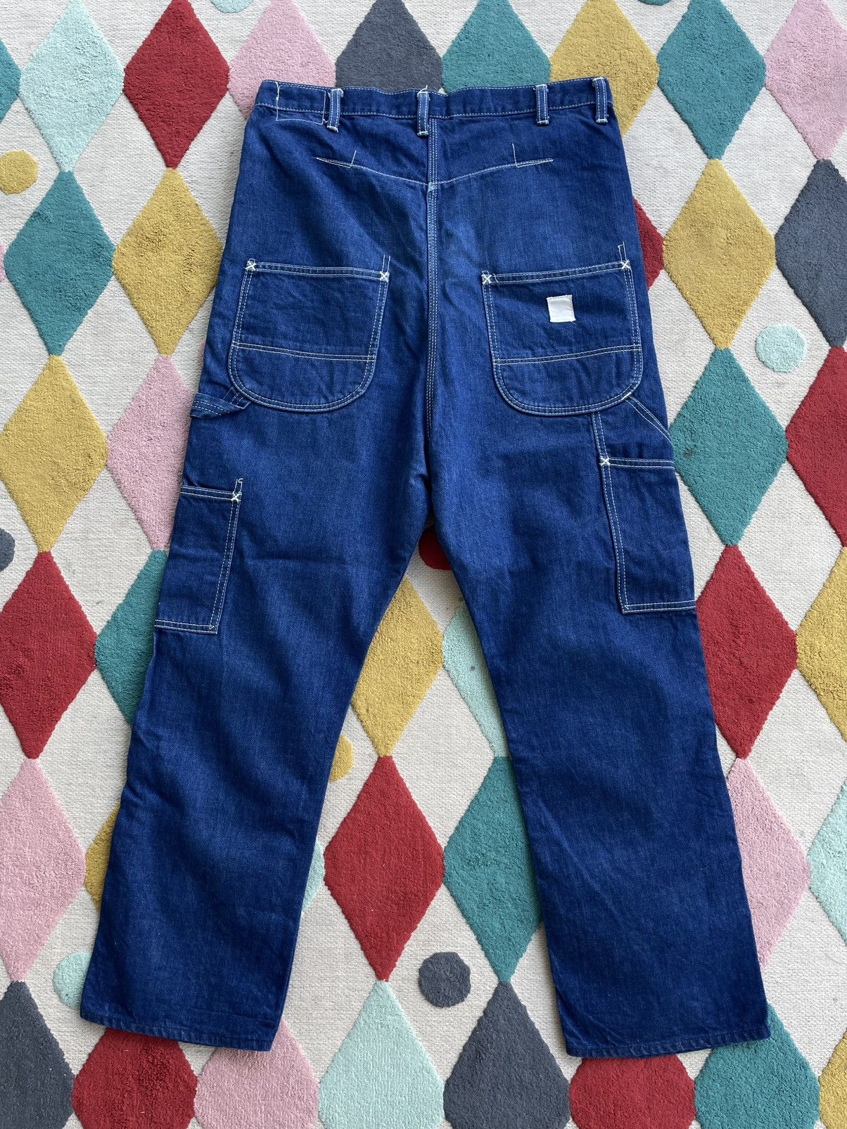 Comme des Garcons × Ganryu × Japanese Brand Comme des Garcons X