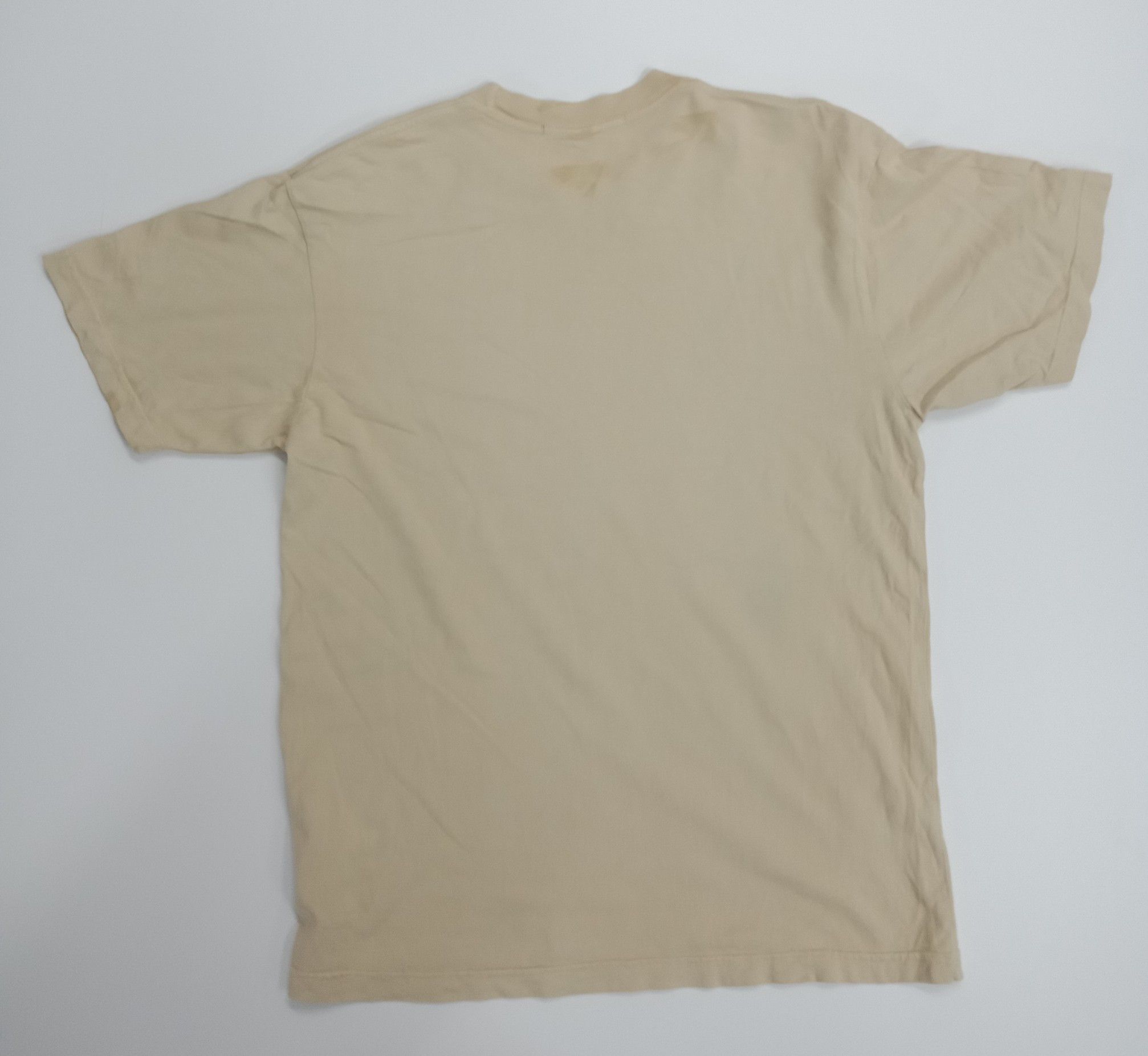 Richardson Richardson Brown Nude #A Size US L / EU 52-54 / 3 - 2 Thumbnail