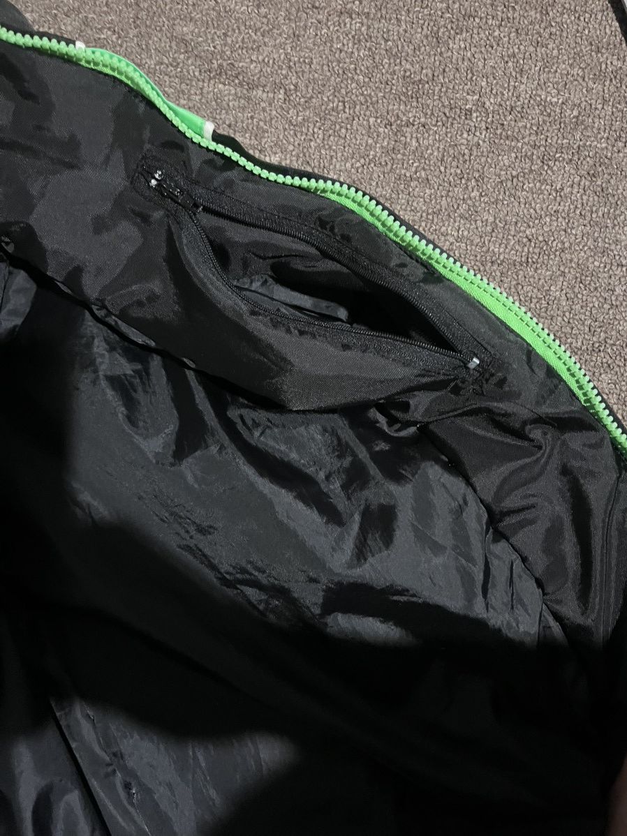 Other Kawasaki Size US L / EU 52-54 / 3 - 2 Thumbnail