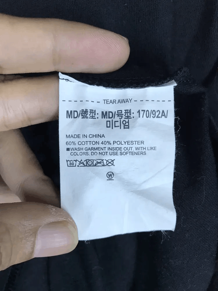Under Armour Under Armour Heatgear Tshirts Size US M / EU 48-50 / 2 - 6 Thumbnail