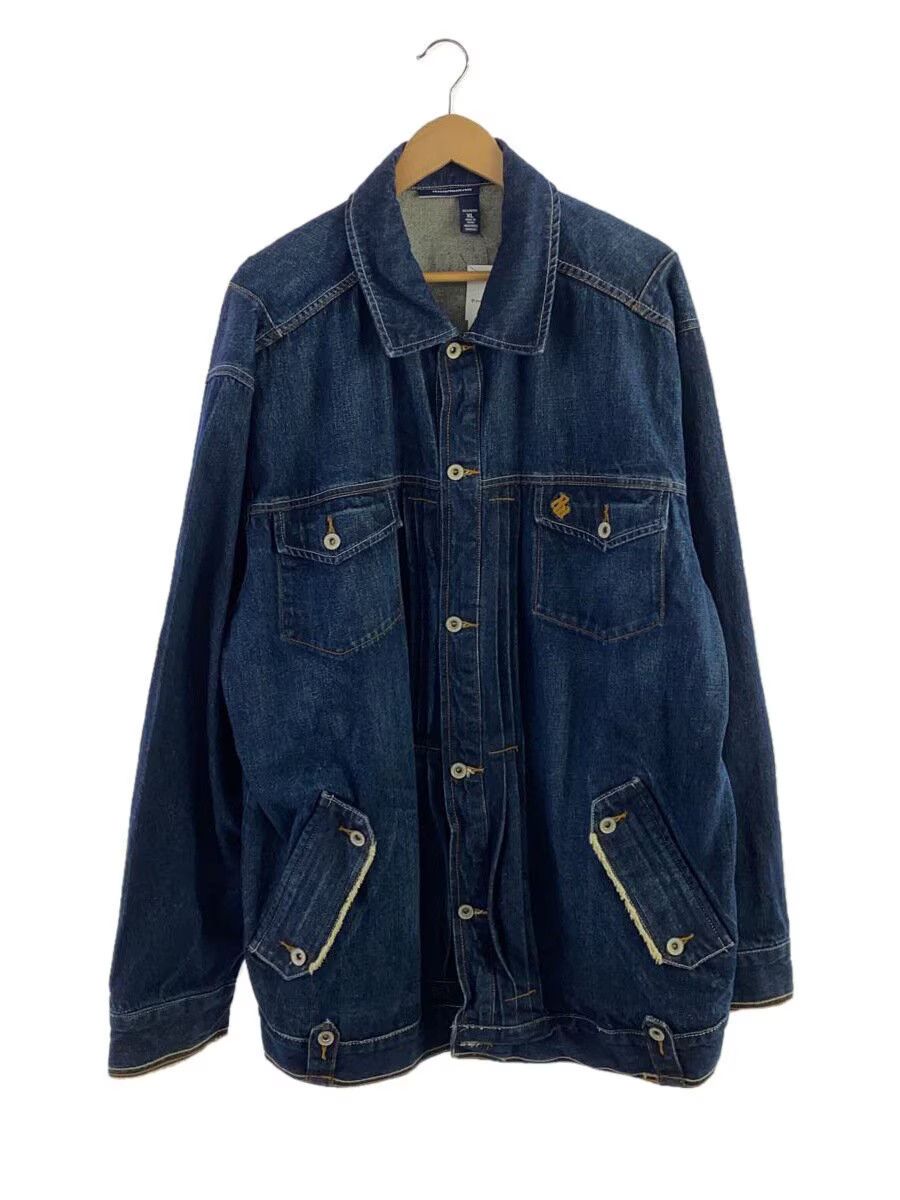 Jean Jacket Rocawear Denim Company Buy Rocawear Bomber Online In