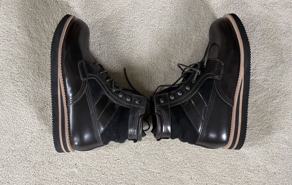 Other BePositive lined Boots Size US 10 / EU 43 - 2 Thumbnail