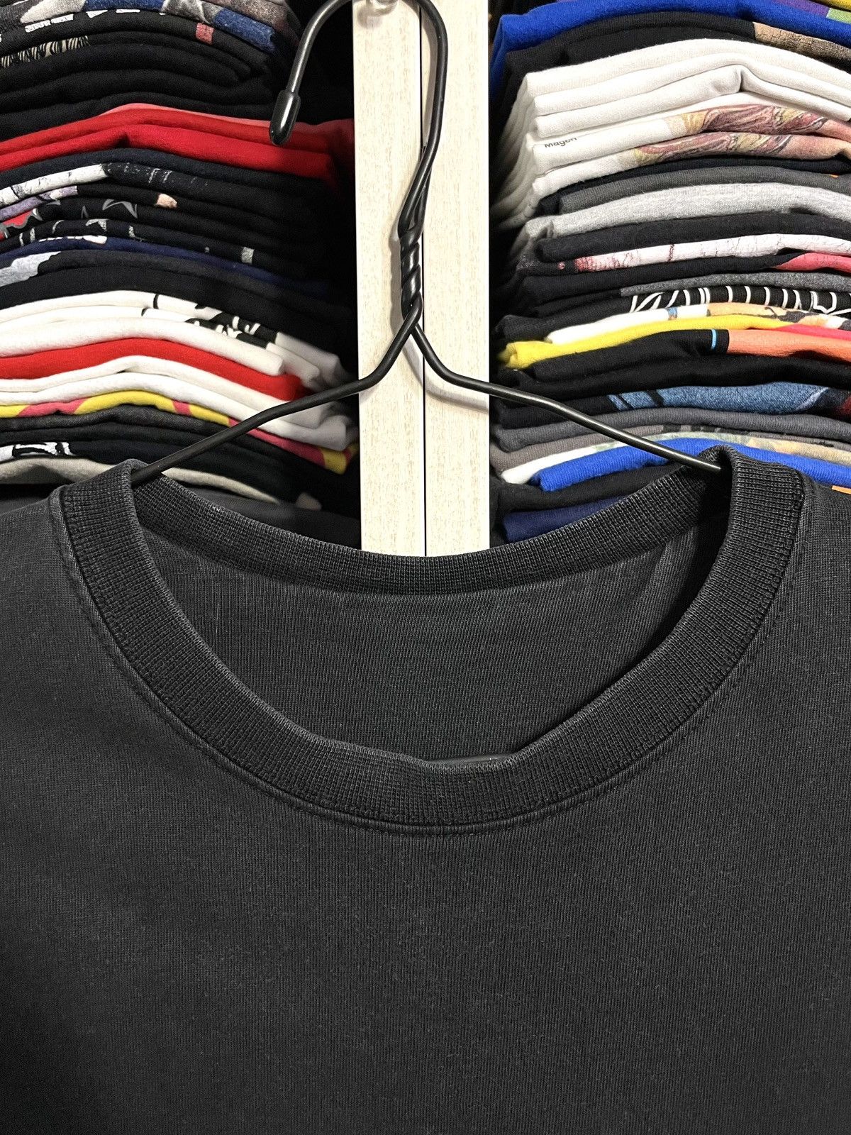 Band Tees Vintage 00s D12 Eminem Slim Shady Rap Hip Hop Band T-Shirt Size US M / EU 48-50 / 2 - 6 Thumbnail