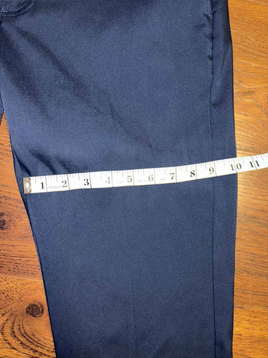 PGA Tour Pga golfing pants Size US 31 - 4 Thumbnail