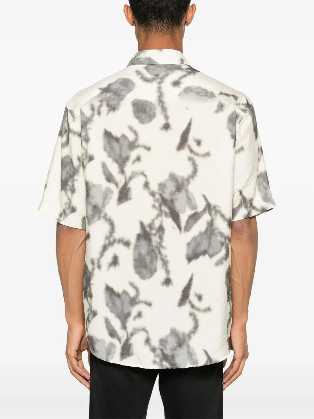 Other Men Short Sleeve Shirts Size US L / EU 52-54 / 3 - 1 Thumbnail
