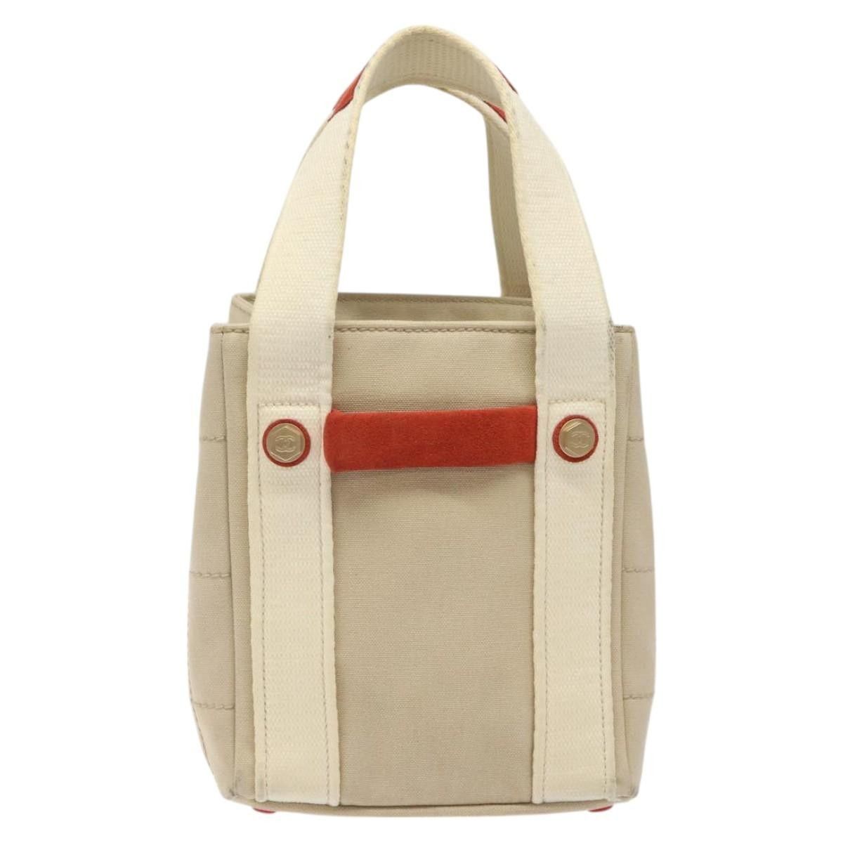 Chanel Chanel Classic Flap Handbag Size ONE SIZE - 2 Thumbnail