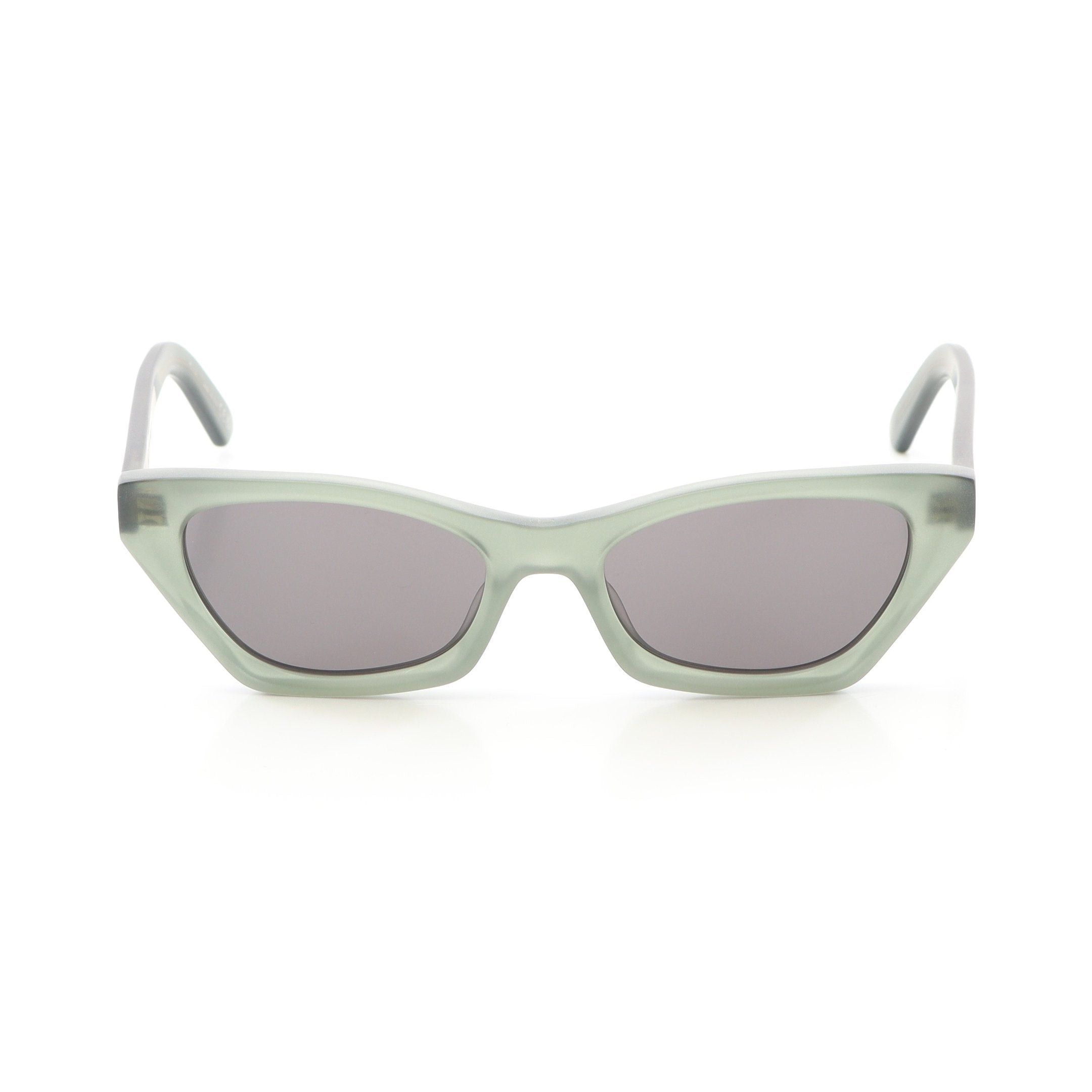Dior Sunglasses Green