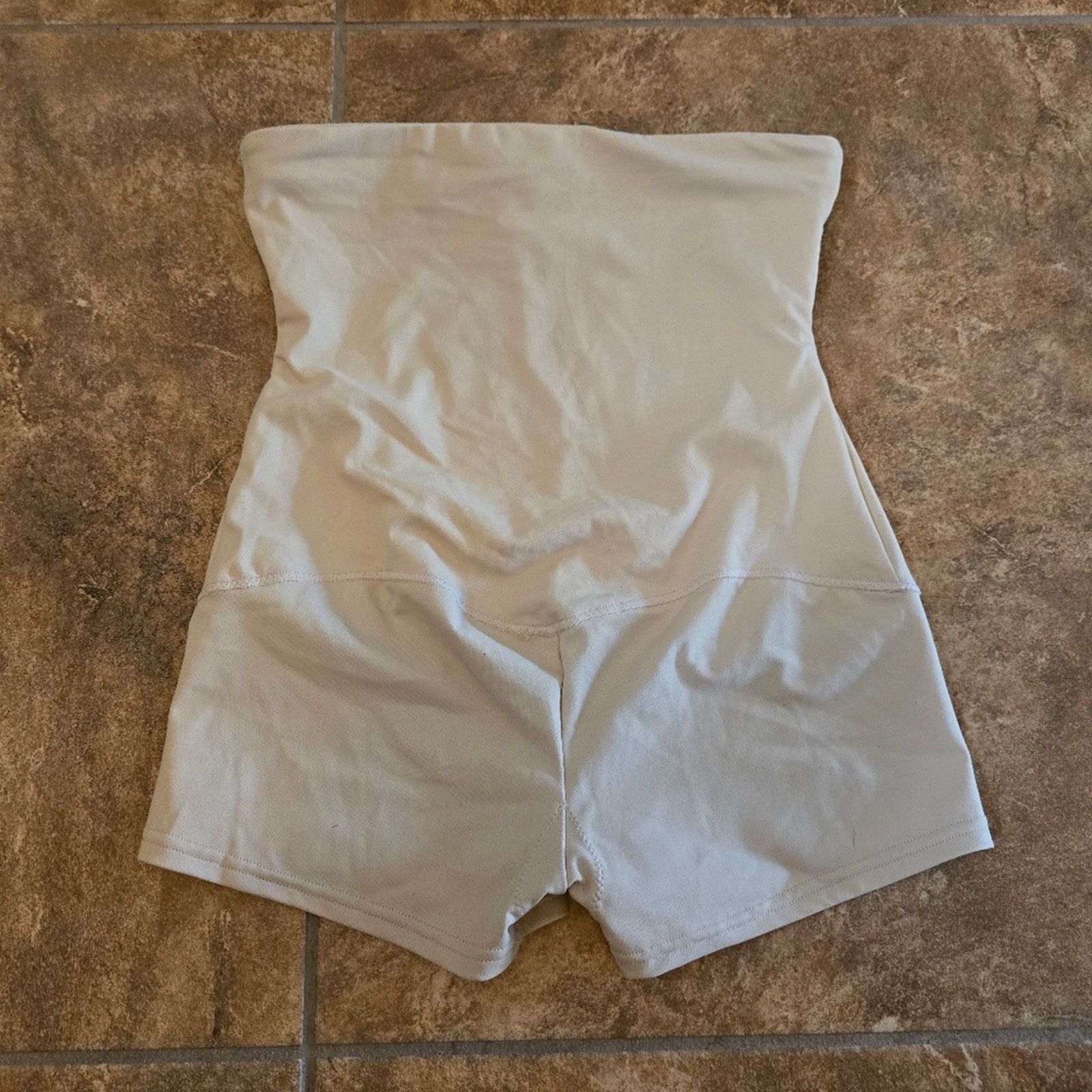 Other Nude | MAIDENFORM | High Waisted Control Shapewear Size ONE SIZE - 2 Thumbnail