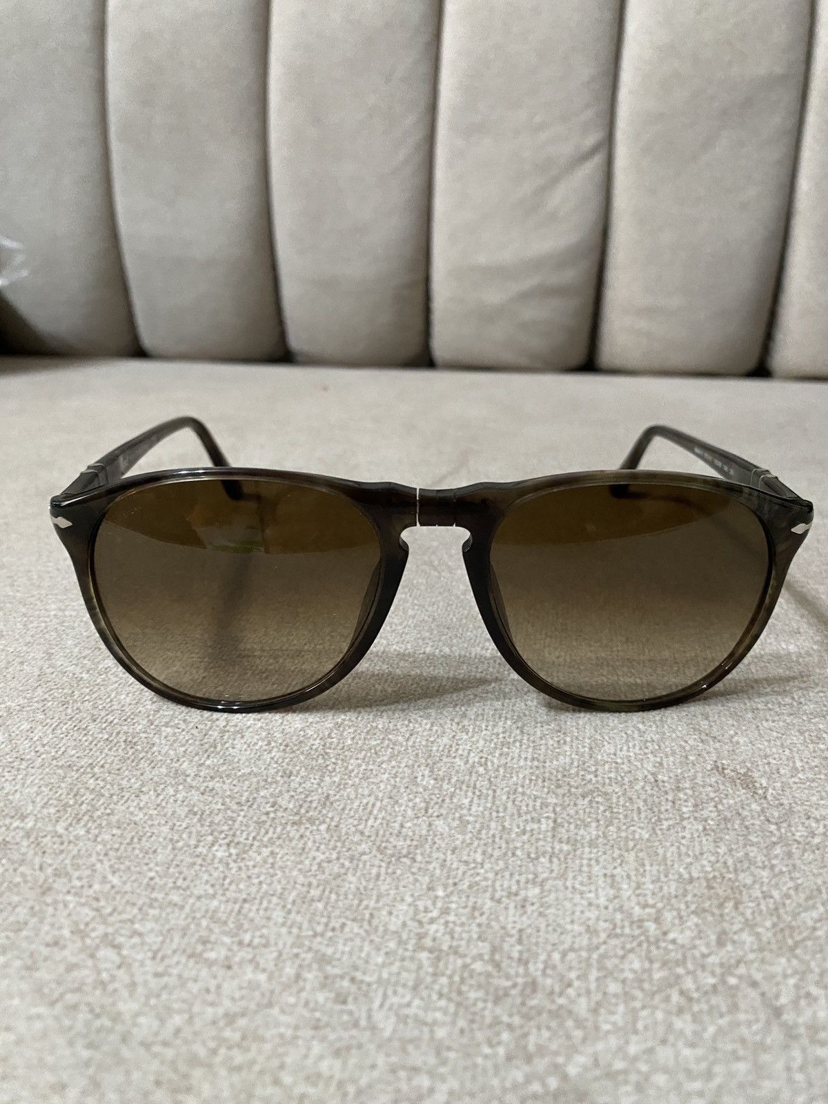 persol 9649-s 972/51