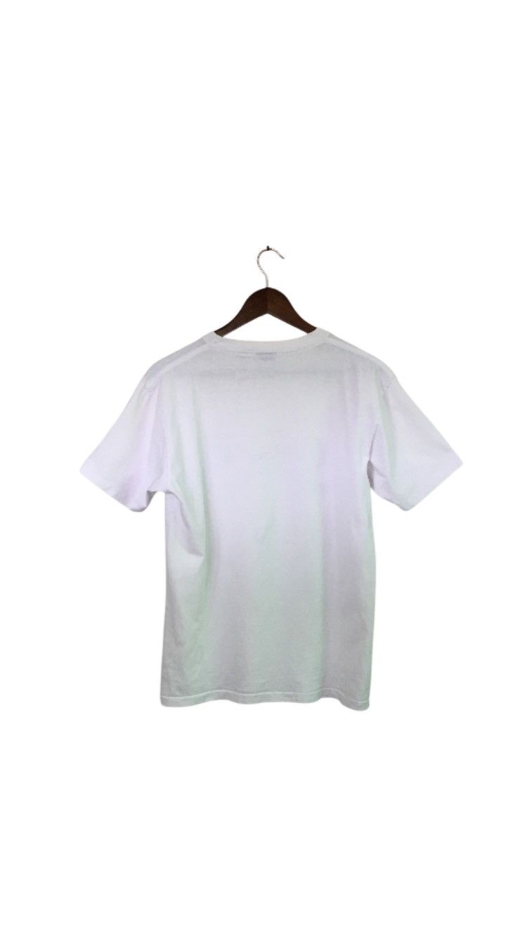 Schott Schott T-Shirt Size US M / EU 48-50 / 2 - 2 Thumbnail