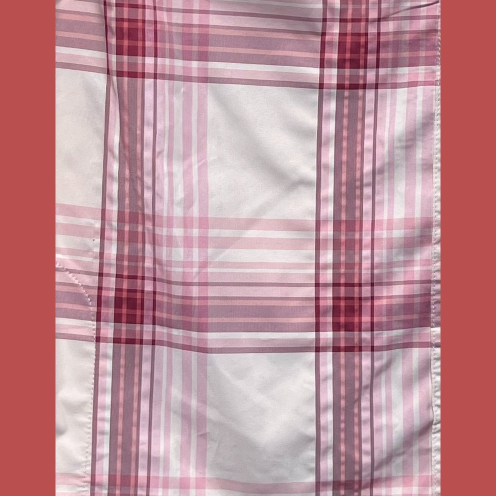 Other Eddie Bauer - Women's Moisture Wicking Short Sleeve Shirt - Size XS / US 0-2 / IT 36-38 - 14 Thumbnail
