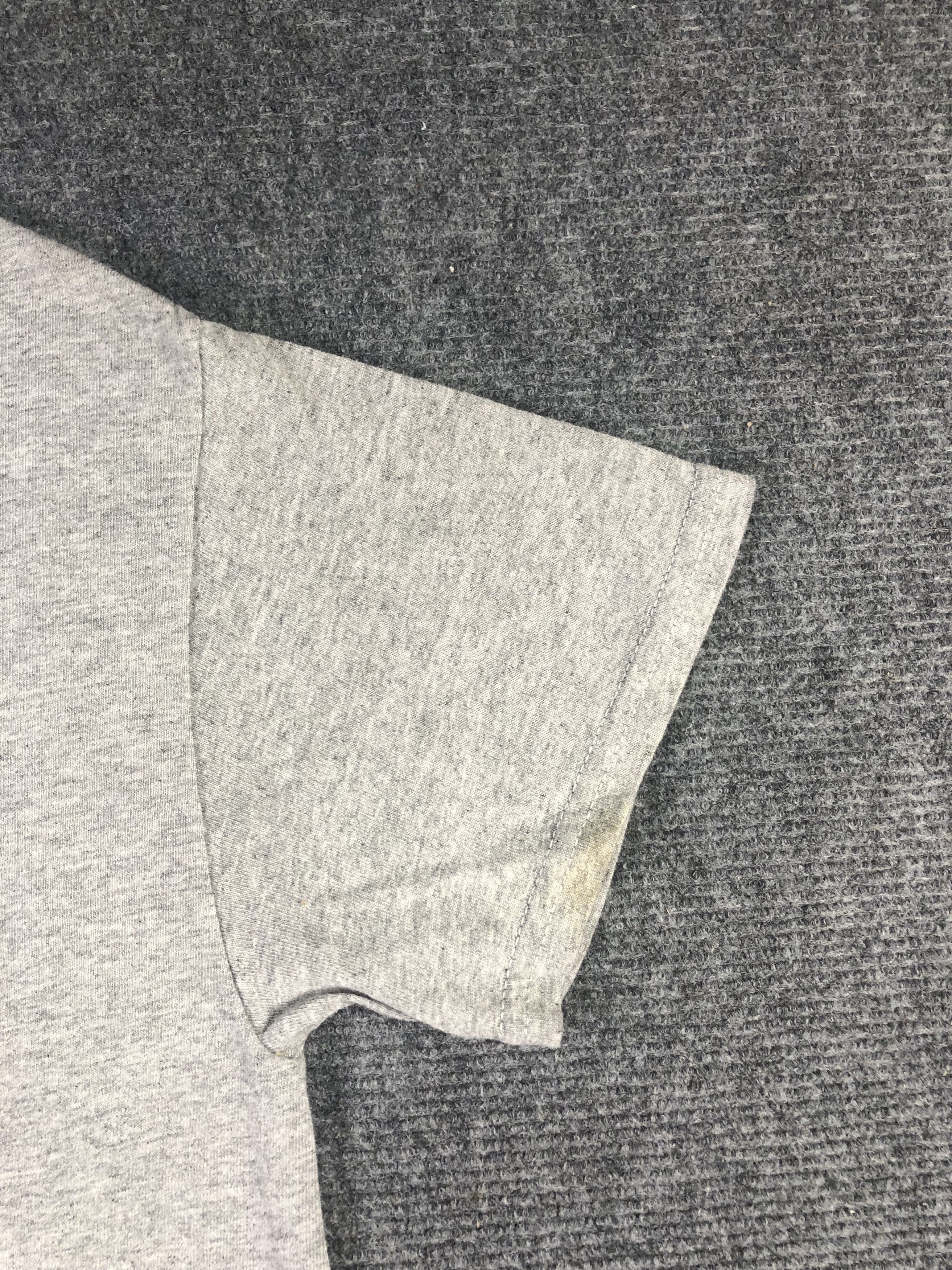 Other Duck Dynasty Tshir Size US S / EU 44-46 / 1 - 4 Thumbnail