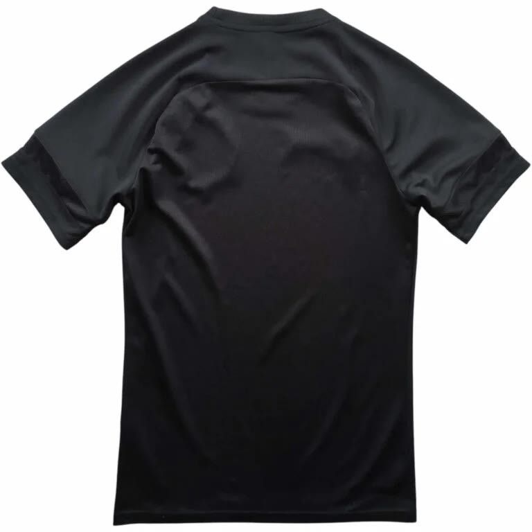 Nike AIK Solna Nike training football jersey size S Size US S / EU 44-46 / 1 - 2 Thumbnail