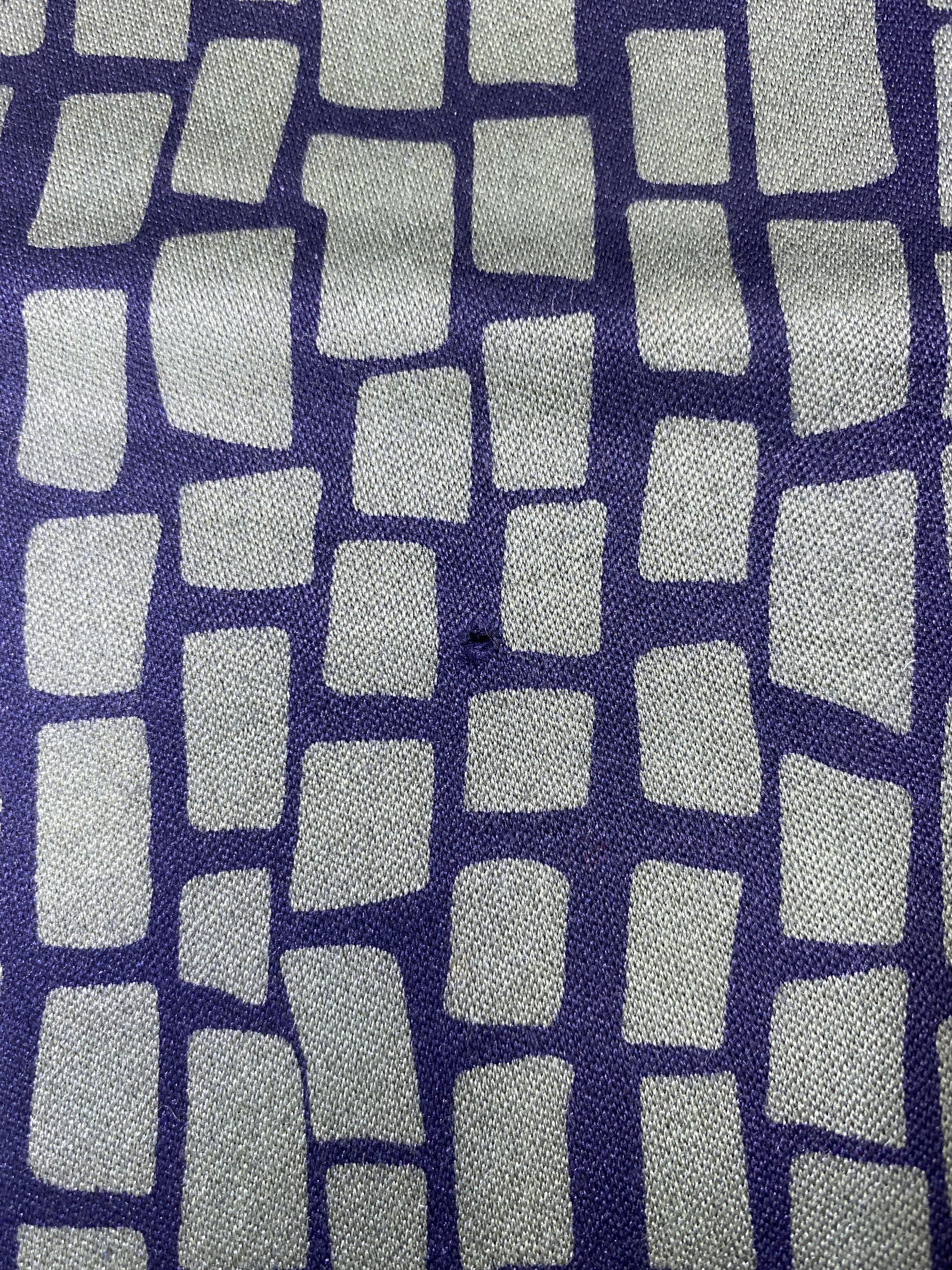 Designer Cassazione Pure Silk Scarf / Muffler / Neckwear T823 Size ONE SIZE - 7 Thumbnail