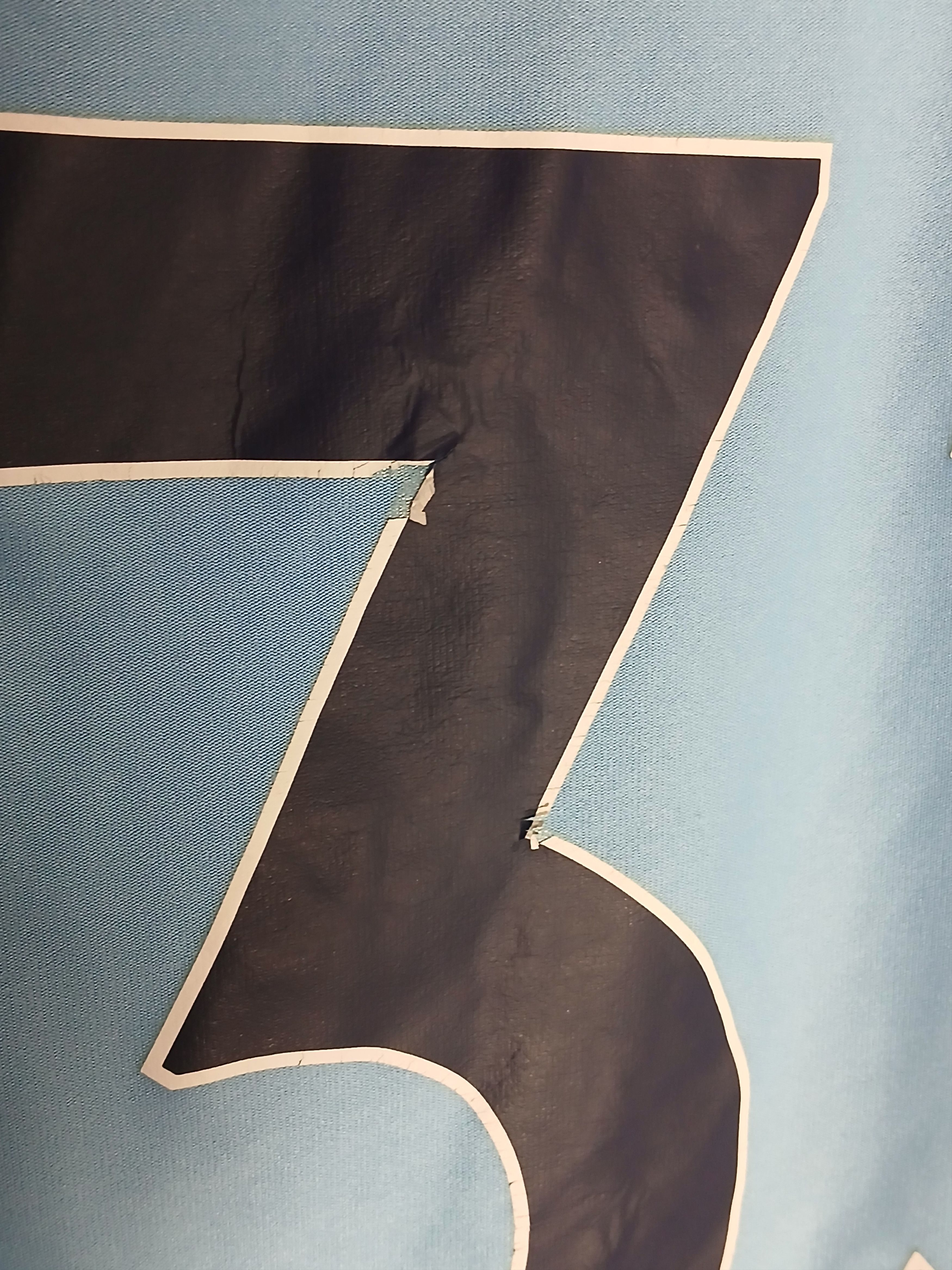Other Manchester City 17/18 Home Jesus Football Jersey T-Shirt Size US M / EU 48-50 / 2 - 10 Thumbnail