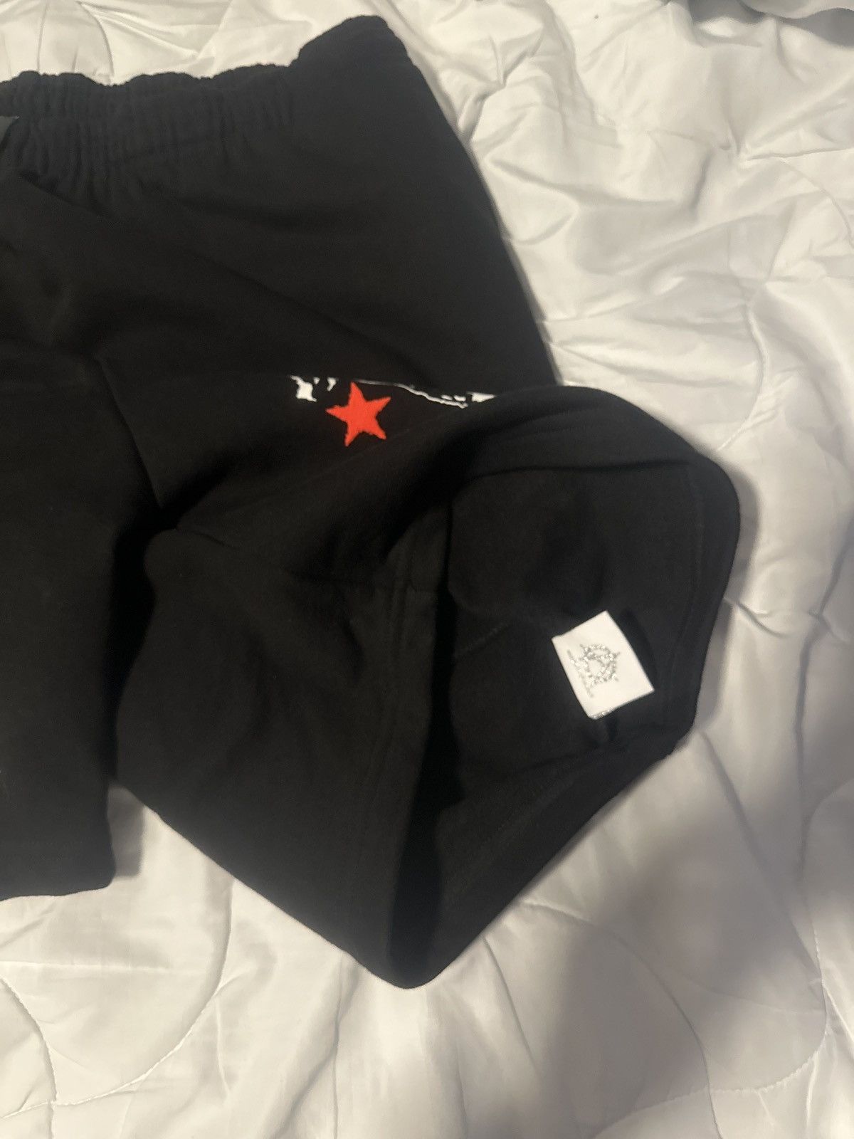 Revenge Dog years revenge shorts Size US 36 / EU 52 - 2 Thumbnail