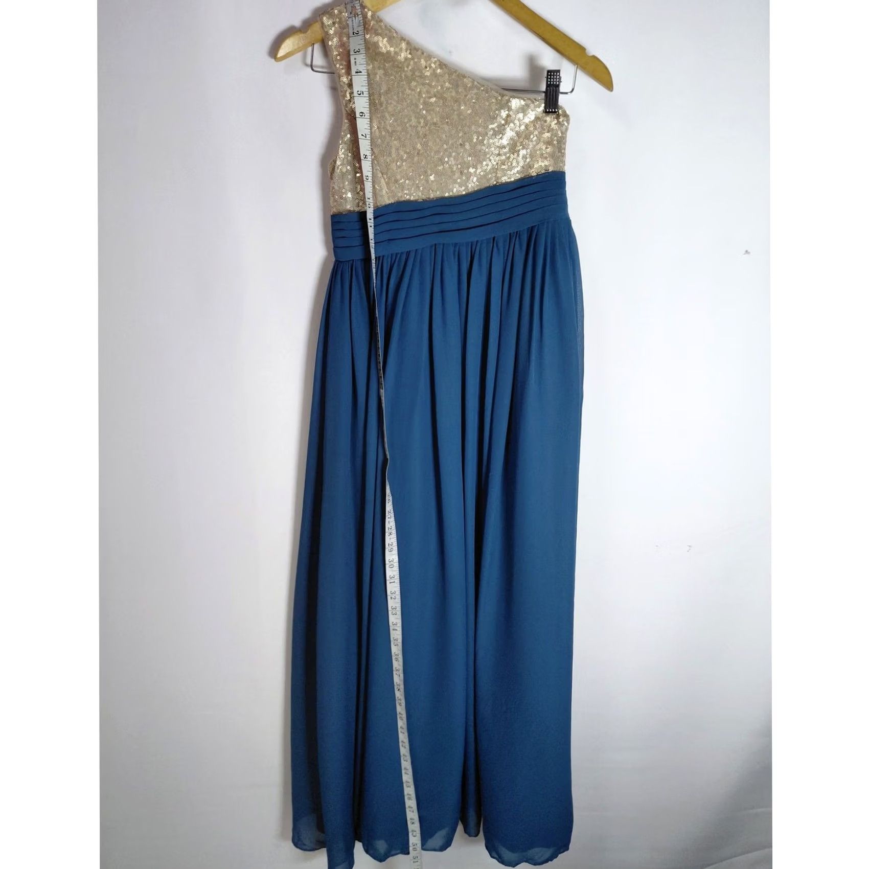 Vintage VINTAGE No Size L / US 10 / IT 46 - 7 Thumbnail