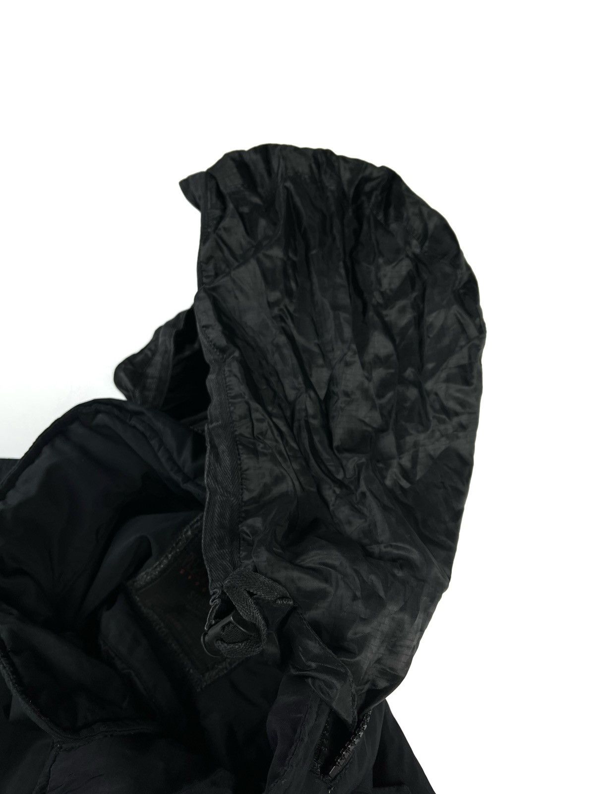 Napapijri Napaapijri m 65 military jacket utility vintage Size US XL / EU 56 / 4 - 9 Thumbnail
